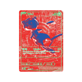 Carta Pokémon Mew - 30 Aniversario (30C R/RGB)