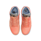 Jordan 5 DJ Khaled We The Best Crimson Bliss