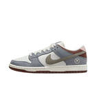 DUNK LOW SB YUTO HORIGOME