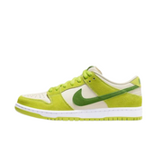 Nike Dunk SB Low Fruity Pack Green Apple