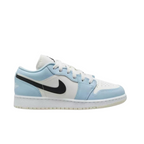 Jordan 1 Low Ice Blue GS