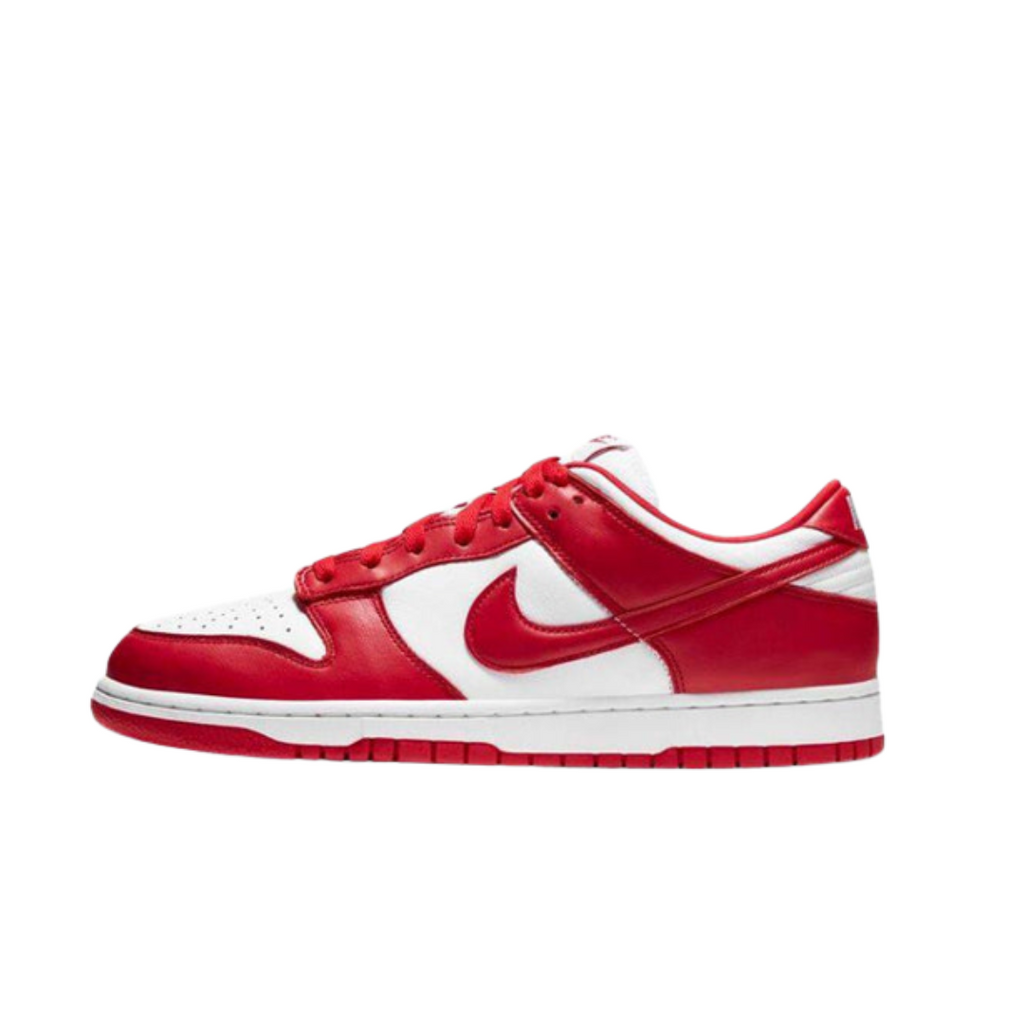 DUNK LOW ST. JOHN'S