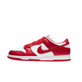 DUNK LOW ST. JOHN'S