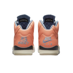 Jordan 5 DJ Khaled We The Best Crimson Bliss