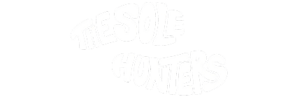The Sole Hunters