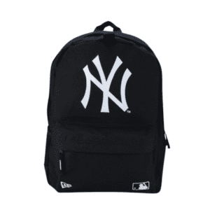 New era stadium bag New York Yankees