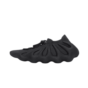 Yeezy 450 Utility Black