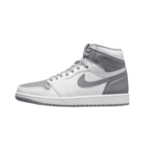 AIR JORDAN 1 RETRO HIGH OG STEALTH