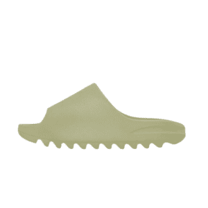Adidas Yeezy Slide Resin