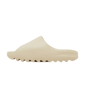 Adidas Yeezy Slide Bone