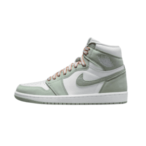 AIR JORDAN 1 HIGH OG SEAFOAM
