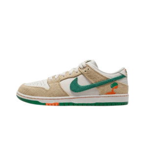 Nike SB Dunk Low Jarritos