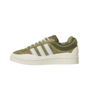 Adidas Campus Light Bad Bunny Wild Moss