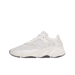 ADIDAS YEEZY 700 'ANALOG'