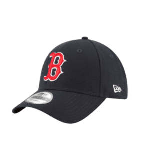 NEW ERA 9FORTY BOSTON RED SOX