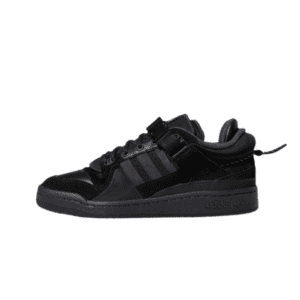 ADIDAS FORUM BAD BUNNY BACK TO SCHOOL