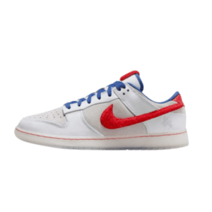 DUNK LOW YEAR OF THE RABBIT 2023