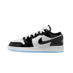 Air Jordan 1 Low SE Concord