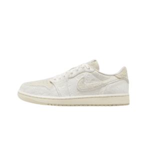AIR JORDAN 1 LOW OG X CHRIS PAUL