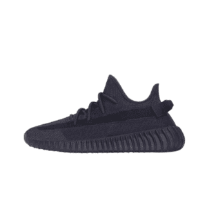 ADIDAS YEEZY BOOST 350 'ONYX'