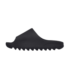 ADIDAS YEEZY SLIDE ONYX