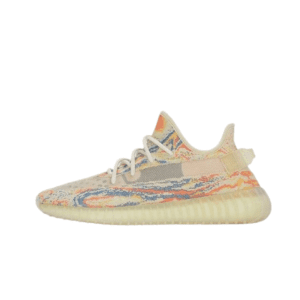 ADIDAS YEEZY BOOST 350 V2 MX Oat