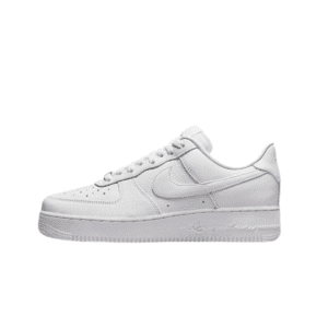 Nike Air Force 1 Low NOCTA Certified Lover Boy