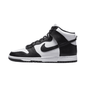 DUNK HIGH PANDA 2021