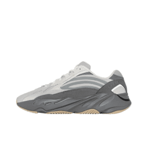 ADIDAS YEEZY 700 V2 Tephra