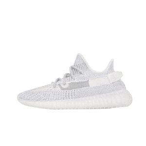 ADIDAS YEEZY BOOST 350 V2 Static Non-Reflective