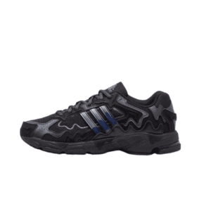 ADIDAS RESPONSE CL BAD BUNNY Core Black