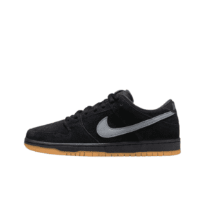 Dunk Low Pro SB Fog