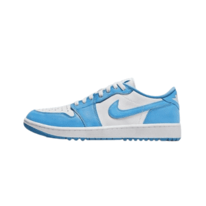 Jordan 1 Low Golf UNC