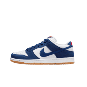 DUNK LOW SB LOS ANGELES DODGERS