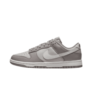 DUNK LOW BONE BEIGE