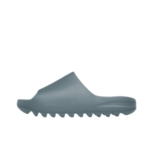 ADIDAS YEEZY SLIDE SLATE MARINE