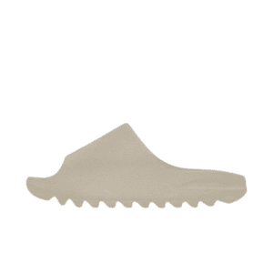 ADIDAS YEEZY SLIDE PURE