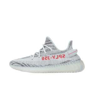 ADIDAS YEEZY BOOST 350 'BLUE TINT'