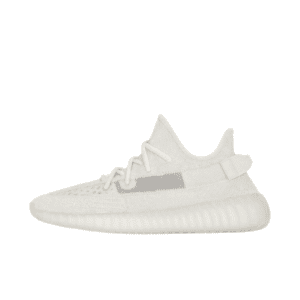 ADIDAS YEEZY BOOST 350 BONE
