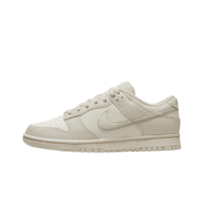 DUNK LOW LIGHT BONE
