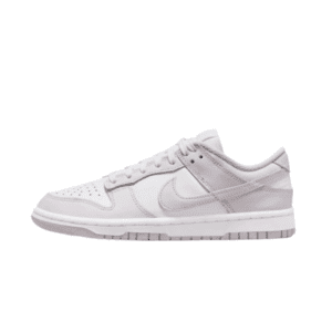 DUNK LOW LIGHT VIOLET VENICE