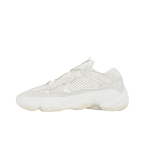 ADIDAS YEEZY 500 'BONE WHITE'