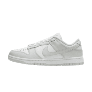 DUNK LOW PHOTON DUST