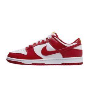 DUNK LOW USC