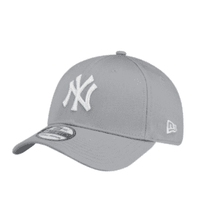 New Era 39Thirty Post Grad Yankees
