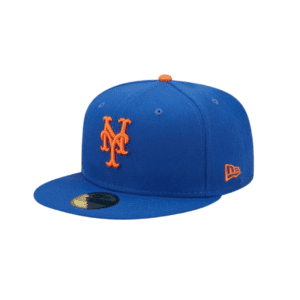 New Era 9FIFTY New York Mets MLB