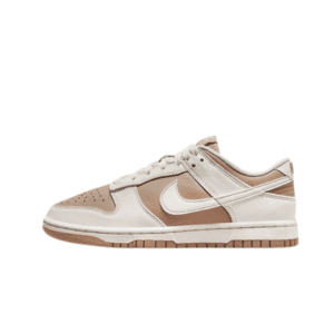 DUNK LOW BEIGE SAIL NT