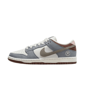 DUNK LOW SB YUTO HORIGOME