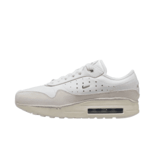 AIR MAX 1 86 Jacquemus Summit White