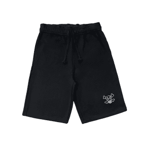 6IXT4OUR SKULL JOGGER
